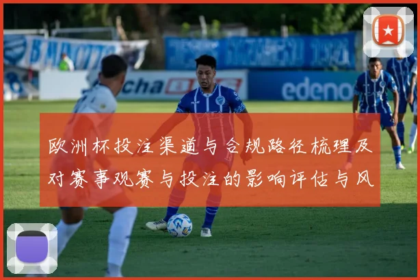 欧洲杯投注渠道与合规路径梳理及对赛事观赛与投注的影响评估与风险提示